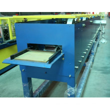 forming machine